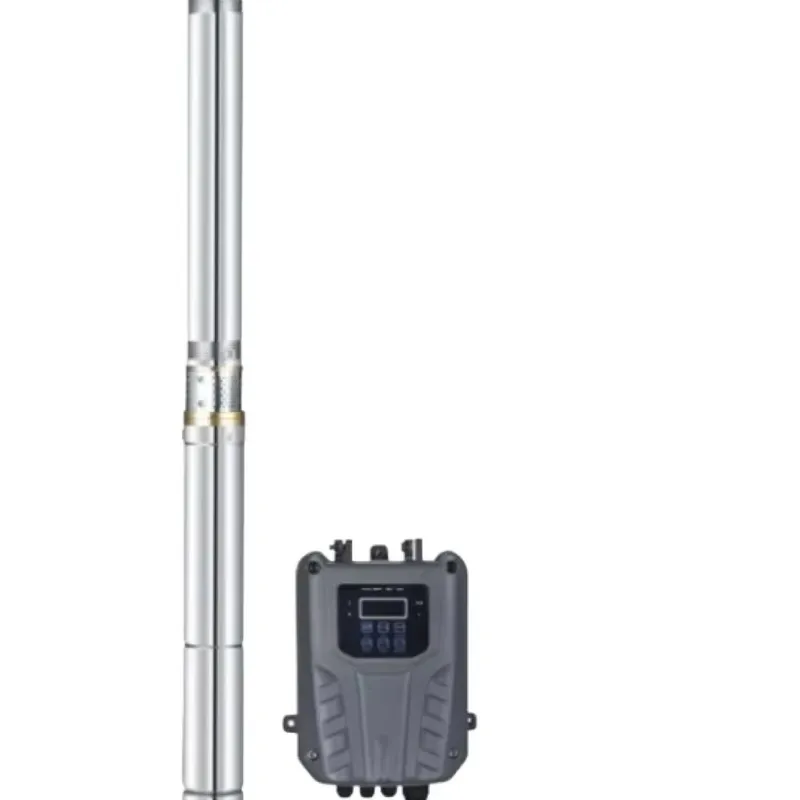 Pompe à eau 12 volts à moteur  - Solar Water Pump avis et prix