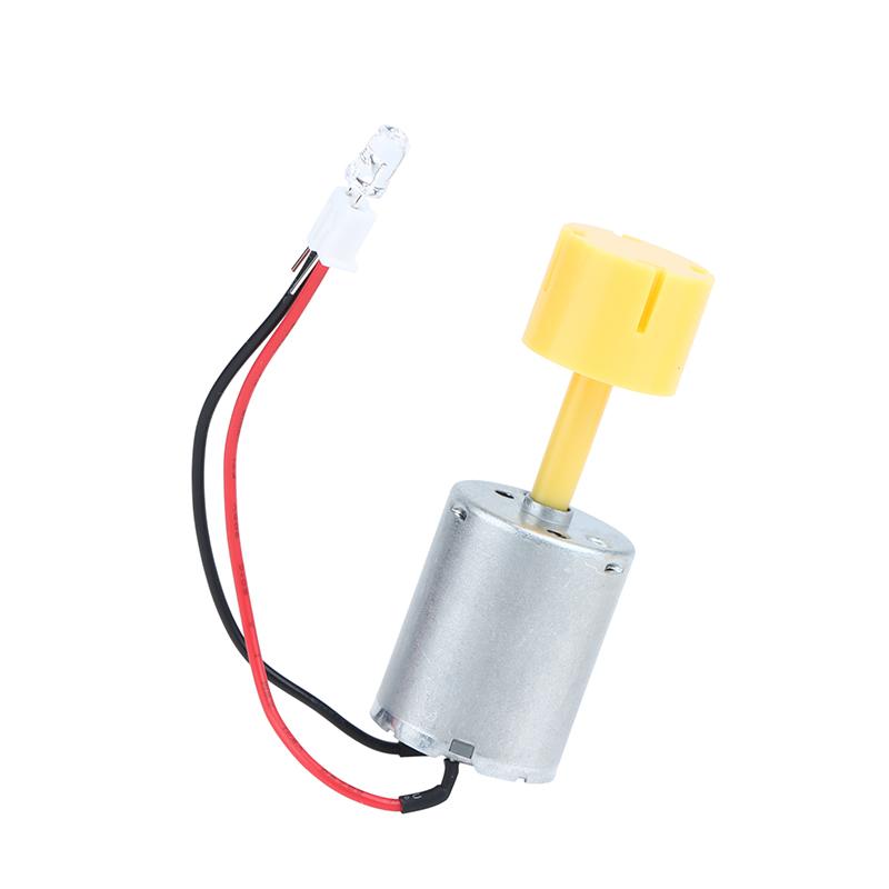 Kit de générateur éolien verti - Mini Wind Turbine Vertical avis et prix