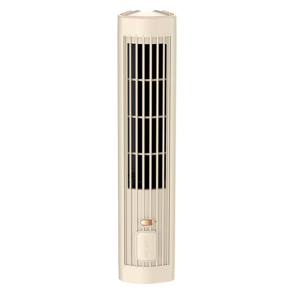Ventilateur tour sans pales re - Mini Wind Turbine Vertical avis et prix