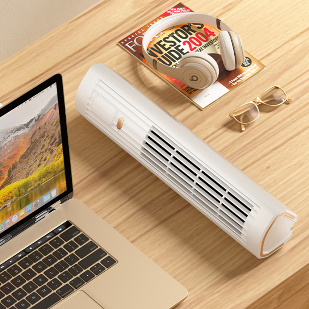 Ventilateur tour sans pales re - Mini Wind Turbine Vertical avis et prix