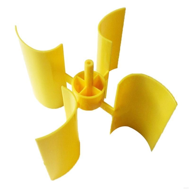 Micro éoliennes verticales pal - Mini Wind Turbine Vertical avis et prix
