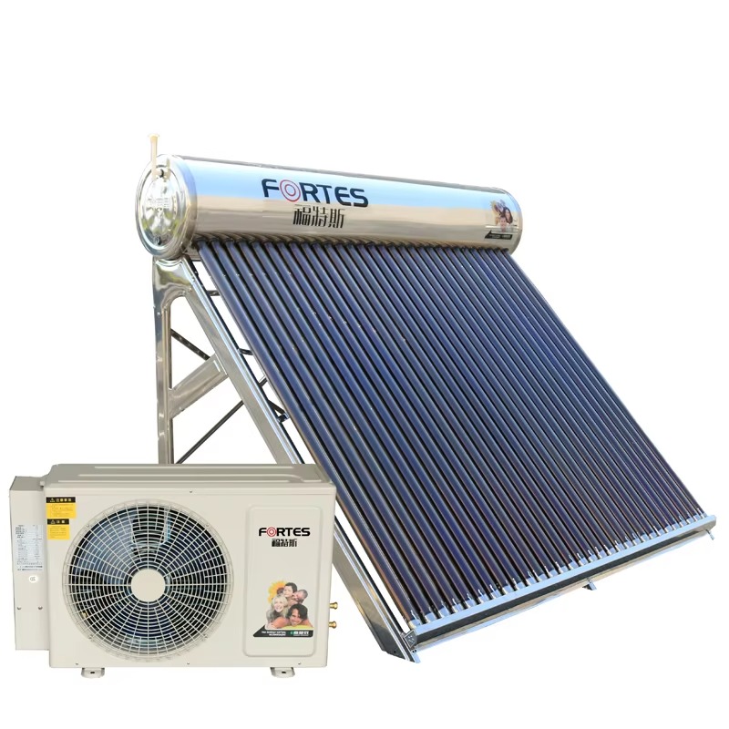 【2026】 Meilleur prix Système d - Solar Water Pump avis et prix