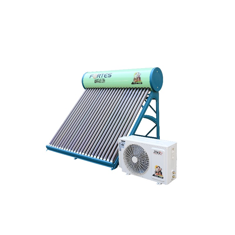 【2026】 Meilleur prix Système d - Solar Water Pump avis et prix