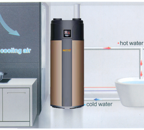 Chauffe-eau solaire monobloc t - Solar Water Pump avis et prix