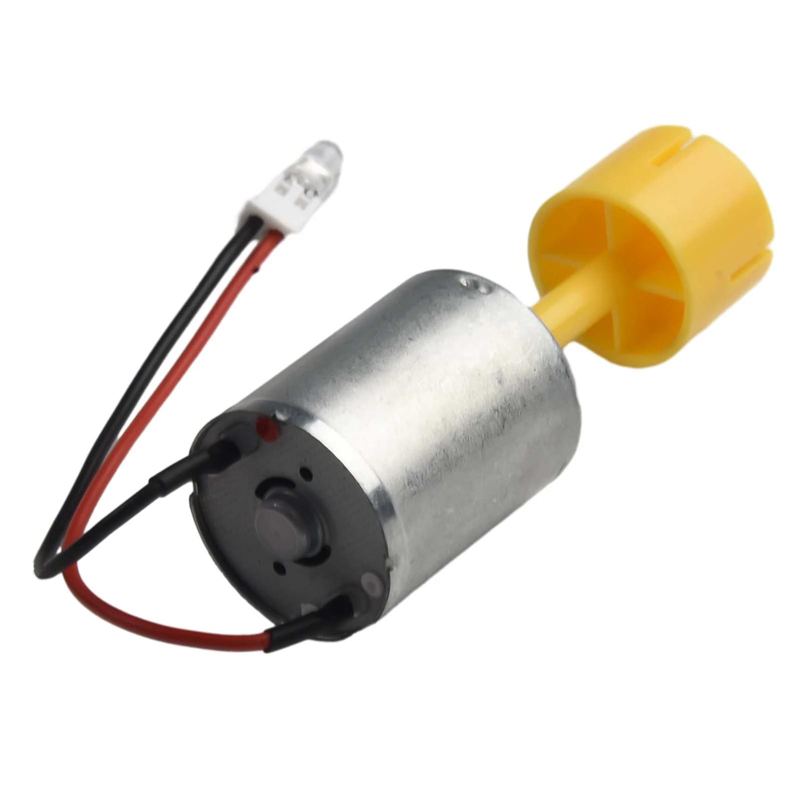 Kit complet de mini-générateur - Mini Wind Turbine Vertical avis et prix
