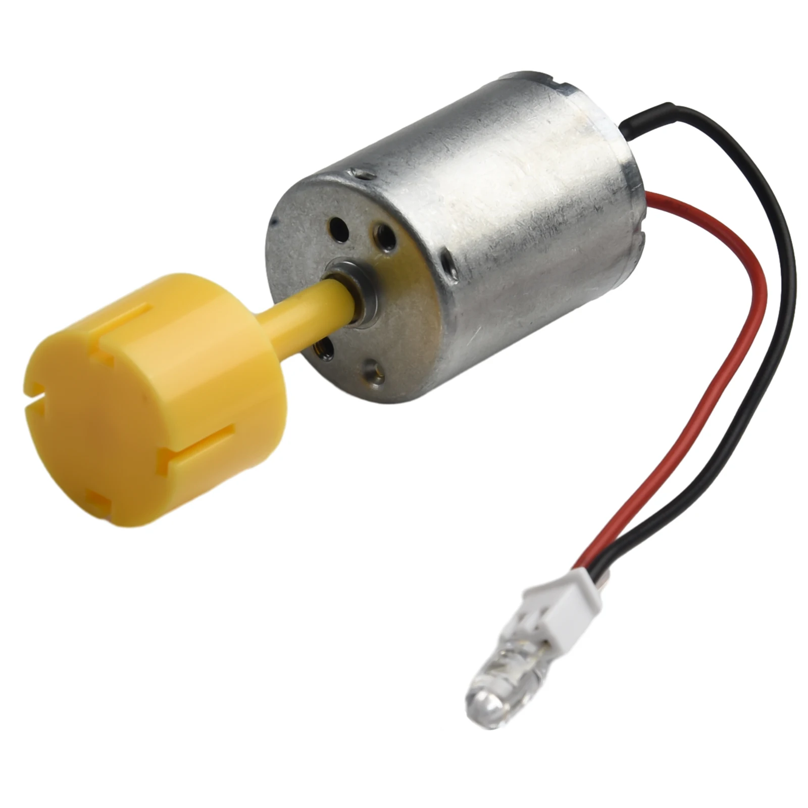 Kit complet de mini-générateur - Mini Wind Turbine Vertical avis et prix