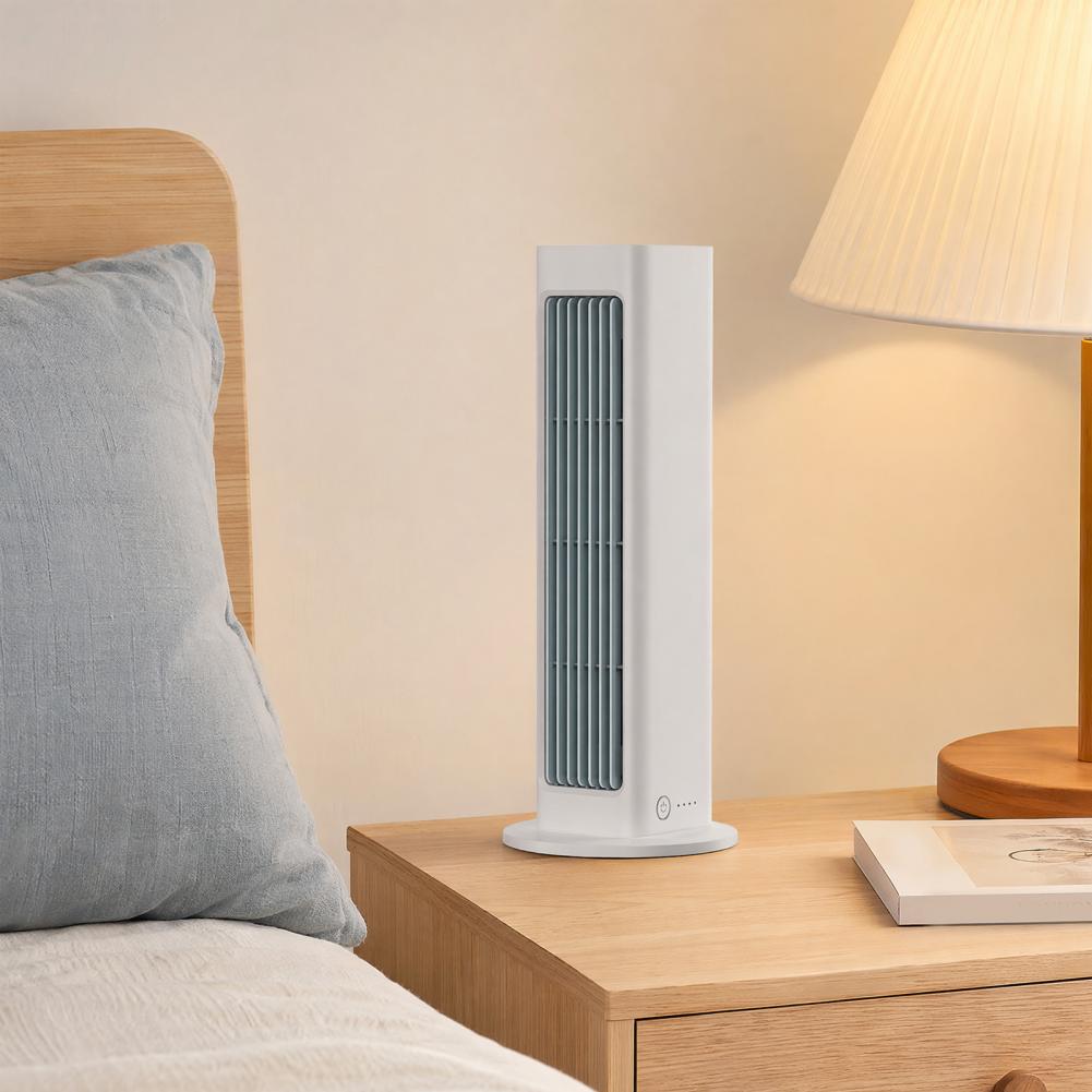 Ventilateur de climatisation p - Mini Wind Turbine Vertical avis et prix