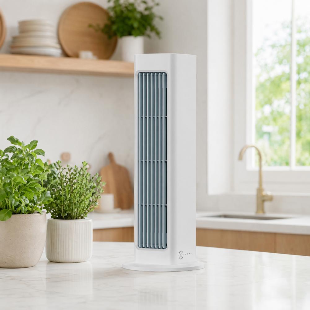Ventilateur de climatisation p - Mini Wind Turbine Vertical avis et prix