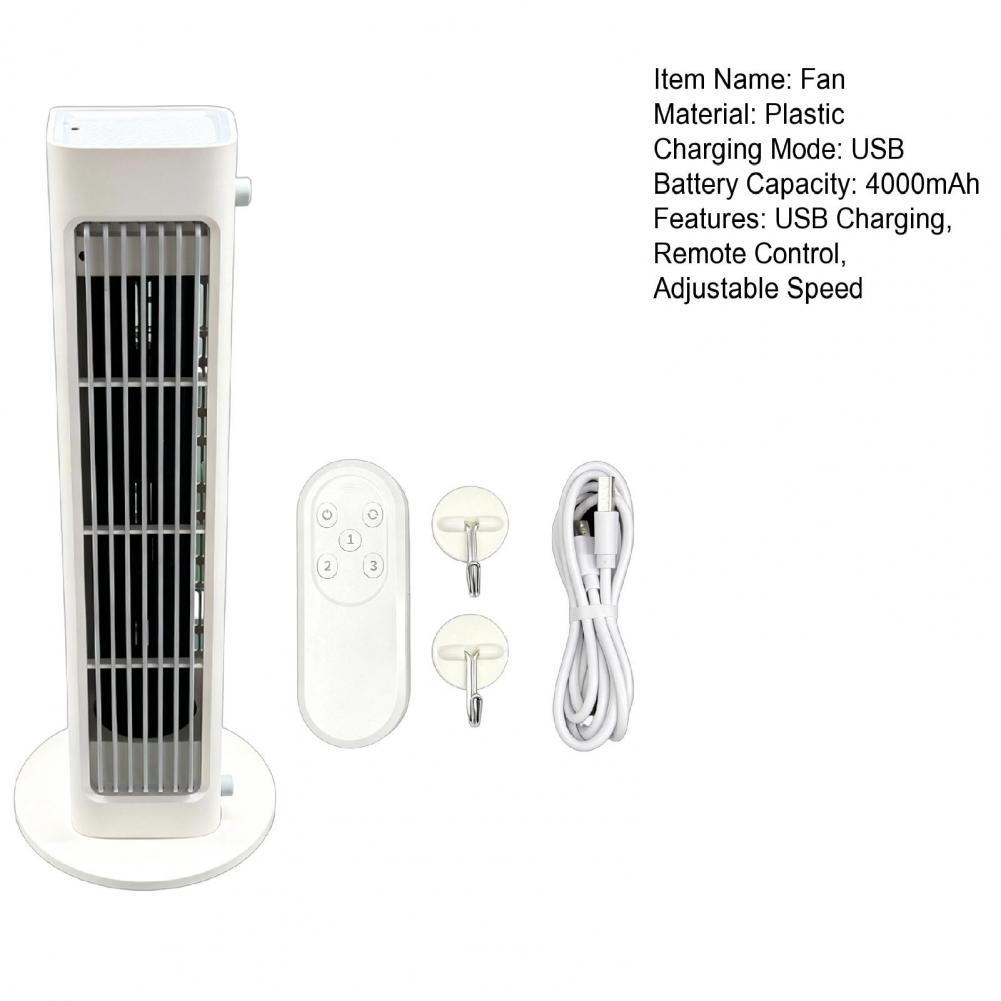 Ventilateur de climatisation p - Mini Wind Turbine Vertical avis et prix
