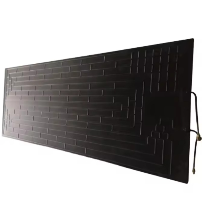【2026】 Pompe à chaleur thermod - Solar Water Pump avis et prix