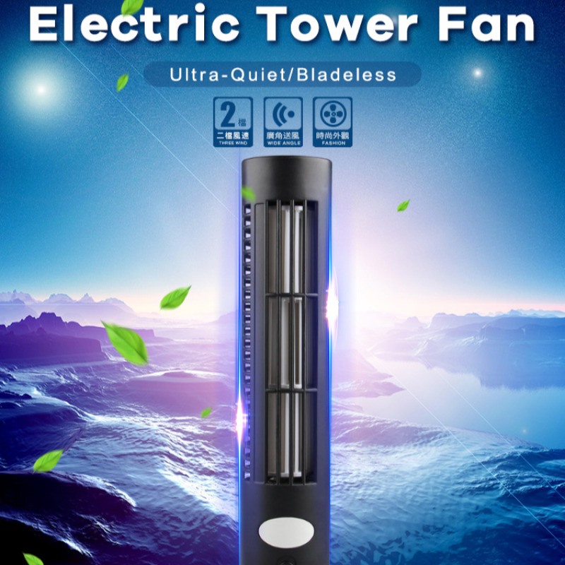 【Vente en gros】Mini ventilateu - Mini Wind Turbine Vertical avis et prix