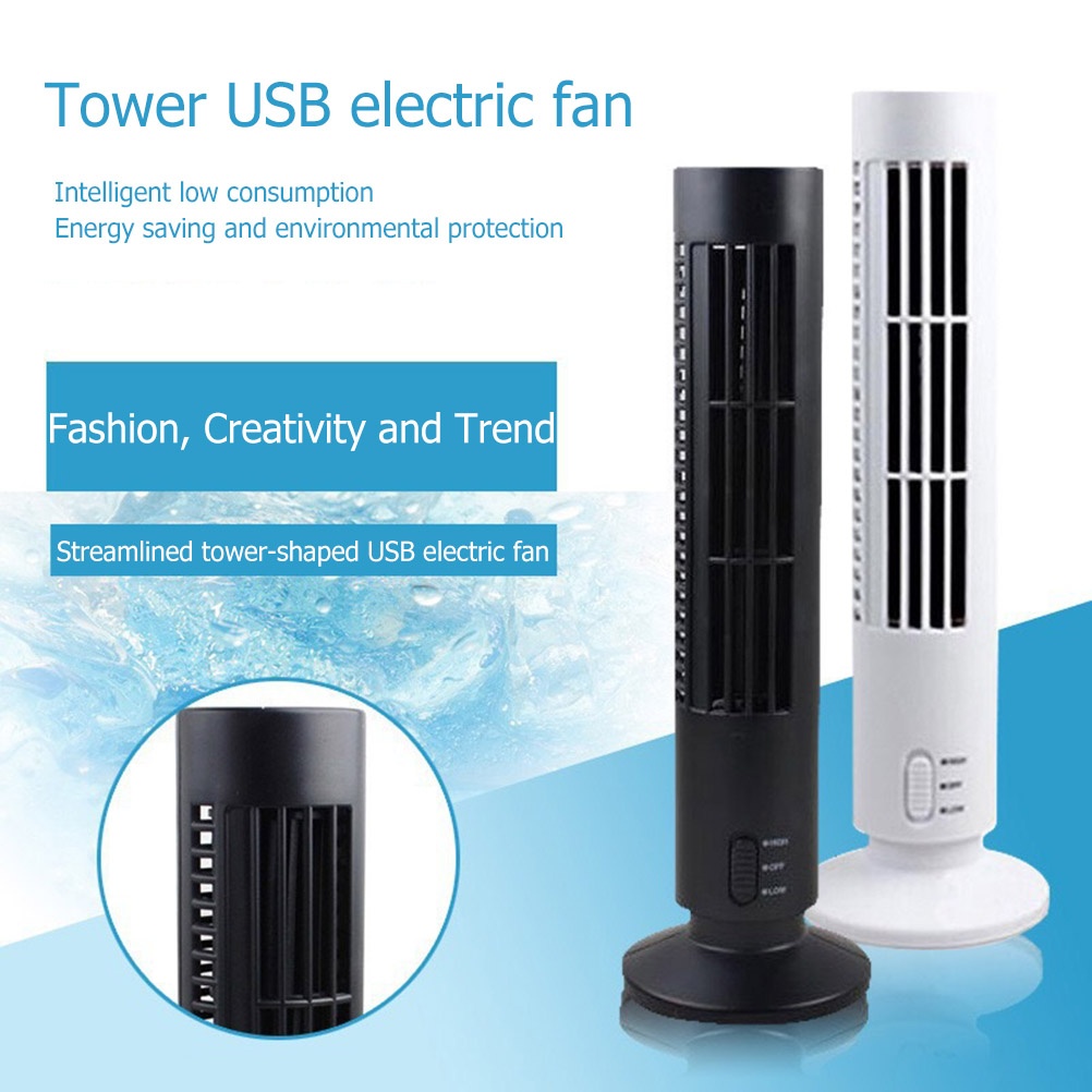 Ventilateur portable E9 sans p - Mini Wind Turbine Vertical avis et prix