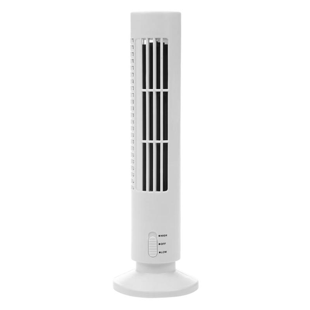 Ventilateur portable E9 sans p - Mini Wind Turbine Vertical avis et prix