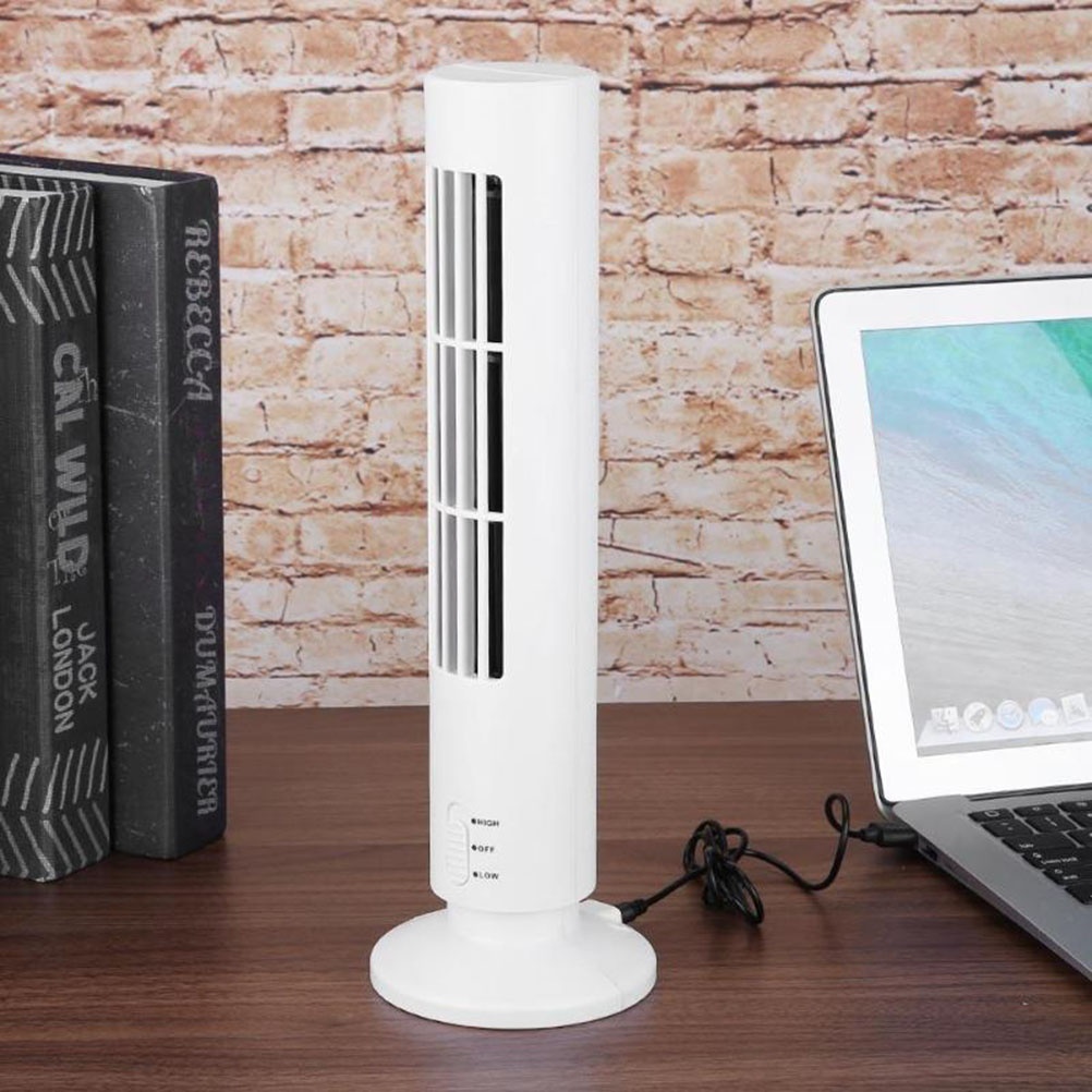 Ventilateur portable E9 sans p - Mini Wind Turbine Vertical avis et prix