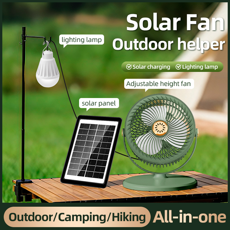 Ajustable sur 4 niveaux de hau - Mini Wind Turbine Vertical avis et prix