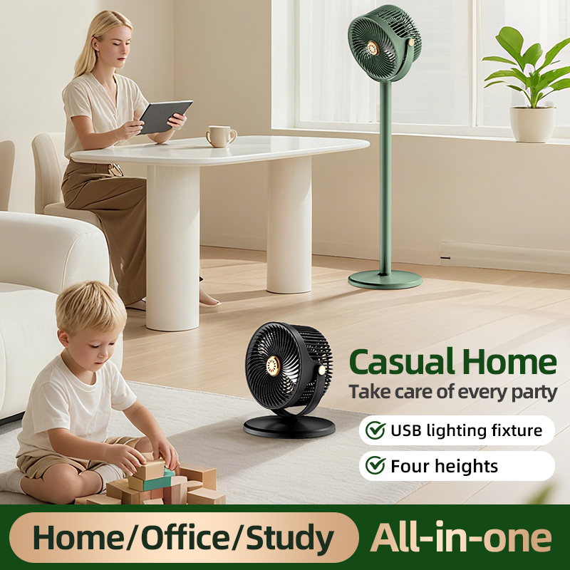 Ajustable sur 4 niveaux de hau - Mini Wind Turbine Vertical avis et prix