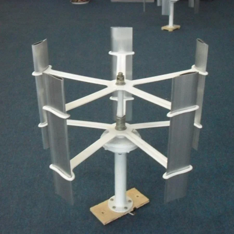 Meilleure vente premier 10W 12 - Mini Wind Turbine Vertical avis et prix